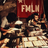 FMLN Radio Venceremos.jpg