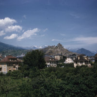 136_sion-13-century-castle-and-church.jpg