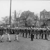 046_smajo_rotc_5_ca1950s.jpg