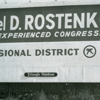 campaign1964chesfolak0001.jpg