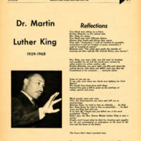 Special issue on MLK 1.jpg