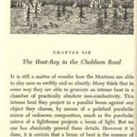 21 War of the Worlds p. 4206062013_0000.jpg