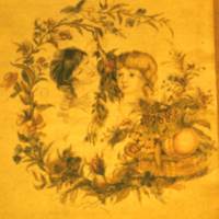 12a_Portraitof2children_12a.jpg