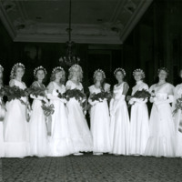 Debutantes, 1975.jpg