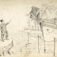 YoungArt_201001614.jpg