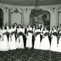 Debutantes and their Fathers, 1980.jpg