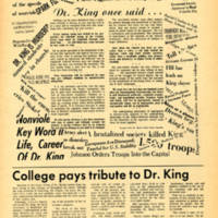 Special Issue on MLK 2.jpg