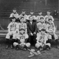 Baseball 1900s.jpg