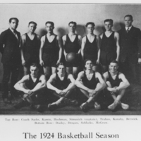 001_basketball_team_1924.jpg