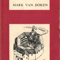 A11 Van Doren  Shakespeare07282013_0000.jpg