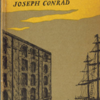 A113 Conrad Chance07292013_0000.jpg