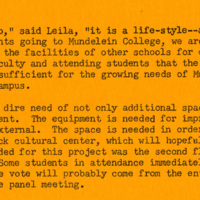 What Is MuCUBA, skyPAPER, May 22, 1970001.jpg