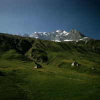 30_Dammastock-mt-near-furka.jpg