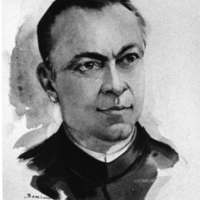 001-hoeffer149.jpg