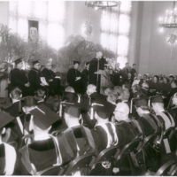 002_Founders' Day - 1960 Convocation.jpg