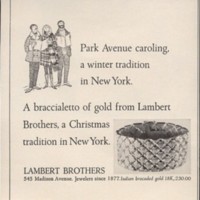 http://neptune.it.luc.edu/gorey/lambert ad caroling.JPG