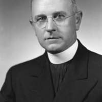 001-egan153.jpg