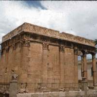 44-tebessa-temple-herc.jpg