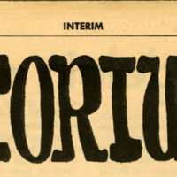 Interim, October 31, 1969002.jpg