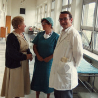 Doctor and Nurses, nd.jpg