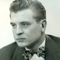rostyyoung0002.jpg