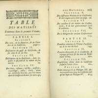 001_venegas_californie_contents,1767.jpg