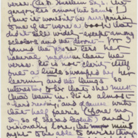 001_alice_brown_letter_have_read_front.jpg