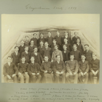 chrysostomian soc 1899.jpg