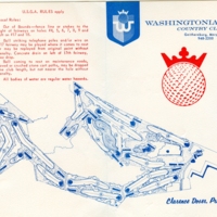 golfcard0001.jpg