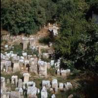 28-carthage-steles-tophet.jpg