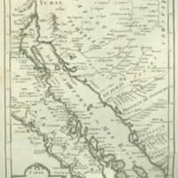 002_venegas_californie_map,1767.jpg