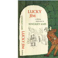 amis. lucky jim.jpg