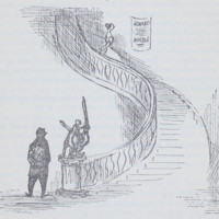 Bleak House_Page_493.jpg