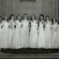 Debutantes, 1973.jpg