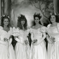 Debutantes, 1994.jpg