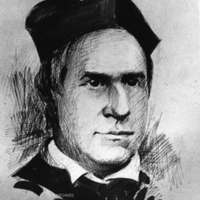 001-oneil141.jpg