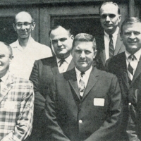 stjohnsreunion0002.jpg