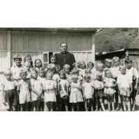 Orphans in Venezuela, 1951 squared.jpg