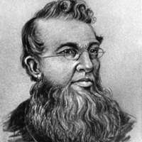 001-deblieck143.jpg