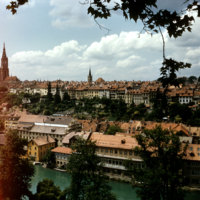 17_Bern-and-river-Aar.jpg