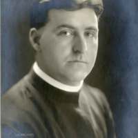 002-agnew147.jpg