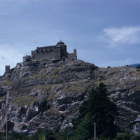 135_sion-13-century-church.jpg
