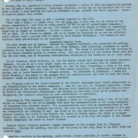 Response to Black Demands, skyPAPER, May 26, 1970001.jpg