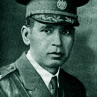 Maximiliano Hernandez Martinez.jpg