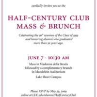 Half-centuryclubinvite_R1_01.jpg