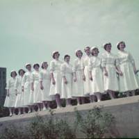 054_smajo_nurses_1_ca1950s.jpg
