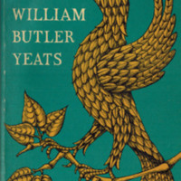 A142 Autobiography of William Butler Yeats07282013_0000.jpg