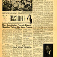 Special Issue on Selma 1.jpg