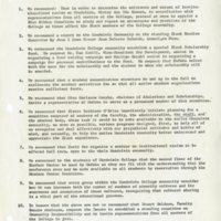 Recommendations of the Ad Hoc Committee to the White Community at Mundelein College001.jpg