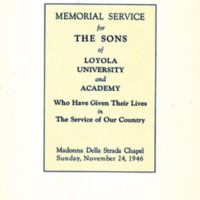 001_Memorial Service Program.jpg